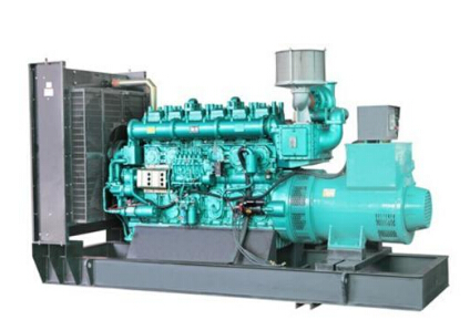 吊罗山乡发电机出租