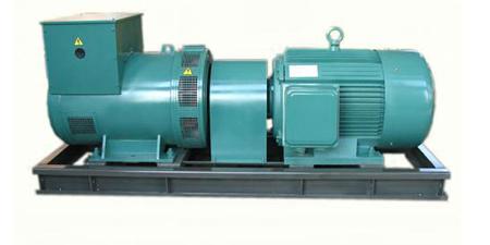 吊罗山乡发电机出租 吊罗山乡发电机出租