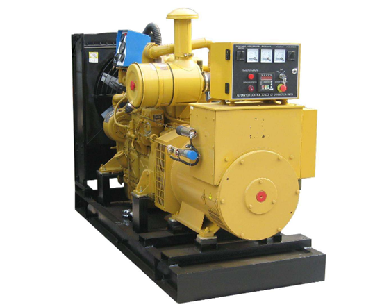 吊罗山乡发电机出租