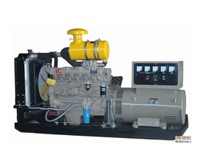 吊罗山乡有关风力发电机组反飓风损坏办法