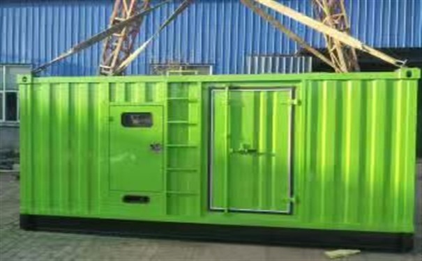 吊罗山乡600kw大型柴油发电机组出租价格_COPY_COPY