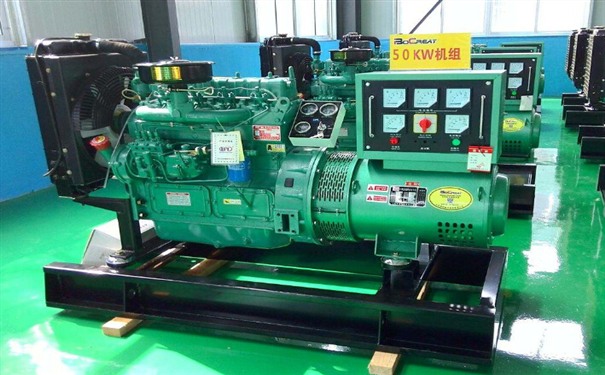 吊罗山乡发电机出租 吊罗山乡发电机出租